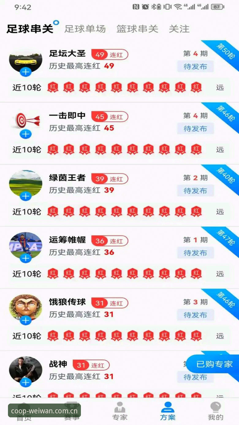 资深用户分享：微玩体育登录平台安卓版实战使用心得与效率技巧