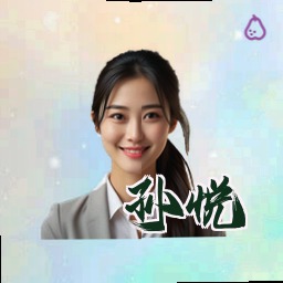 孙悦